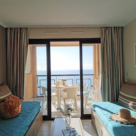 Appartement 2 Pieces Avec Piscines A Cannes La Bocca, Proche Plage - Fr-1-609-9 Bagian luar foto